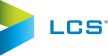 LCS
