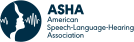 asha