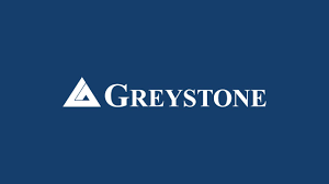 Greystone Logo